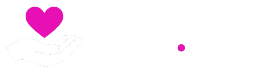 SOS.ong logo