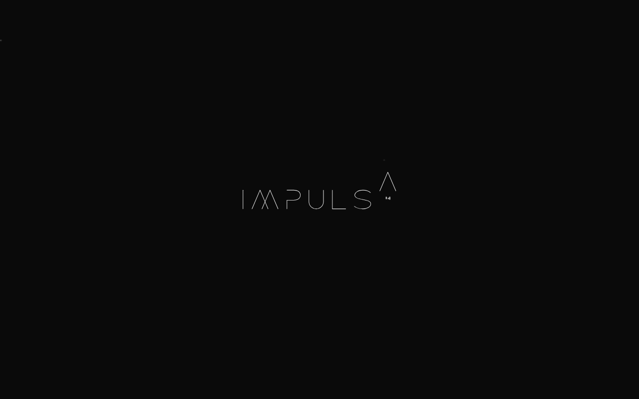 Captura de Impulsa Group